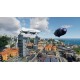 Tropico 6 - Caribbean Skies DLC Steam CD Key