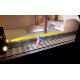 Gang Beasts EU PC Steam Altergift