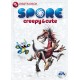 Spore: Creepy & Cute Parts Pack DLC Steam Gift