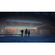 Life is Strange 2 - Episode 2 Steam CD Key