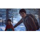 Life is Strange 2 - Episode 2 Steam CD Key