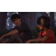 Life is Strange 2 - Episode 3 EU Steam CD Key