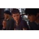 Life is Strange 2 - Episode 3 EU Steam CD Key