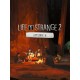 Life is Strange 2 - Episode 3 Steam CD Key