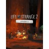 Life is Strange 2 - Episode 3 Steam CD Key