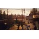 Life is Strange 2 - Episode 4 Steam CD Key