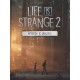 Life is Strange 2 - Episode 5 EU Steam CD Key