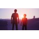 Life is Strange 2 - Episode 5 Steam CD Key