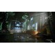 Observer: System Redux Deluxe Edition PC Steam CD Key