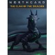 Northgard - Nidhogg, Clan of the Dragon DLC EU Steam CD Key