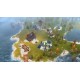 Northgard - Nidhogg, Clan of the Dragon DLC EU Steam CD Key