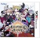 The Alliance Alive HD Remastered Digital Limited Edition Steam CD Key