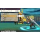 The Alliance Alive HD Remastered Digital Limited Edition Steam CD Key