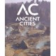 Ancient Cities EU PC Steam Altergift