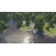 Ancient Cities EU PC Steam Altergift