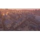 Ancient Cities EU PC Steam Altergift