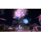 Fireworks Mania - An Explosive Simulator EU PC Steam Altergift