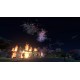 Fireworks Mania - An Explosive Simulator EU PC Steam Altergift