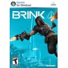 Brink Complete Pack Steam CD Key