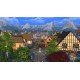 The Sims 4 - Get Together DLC EU XBOX One CD Key