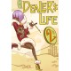 Dealer's Life 2 PC Steam CD Key