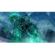 Darksiders II PC Steam CD Key