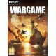 Wargame Red Dragon EU Steam CD Key
