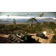 Wargame Red Dragon EU Steam CD Key