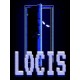 LOCIS Steam CD Key