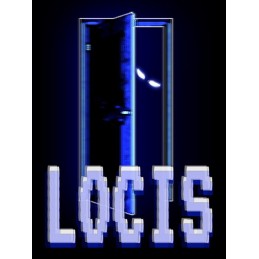 LOCIS Steam CD Key