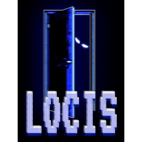 LOCIS Steam CD Key