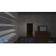 LOCIS Steam CD Key