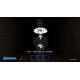 LOCIS Steam CD Key