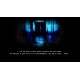 LOCIS Steam CD Key