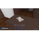 LOCIS Steam CD Key