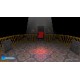 LOCIS Steam CD Key