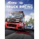 FIA European Truck Racing Championship EU PC Steam CD Key