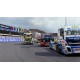FIA European Truck Racing Championship EU PC Steam CD Key