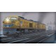 Train Simulator - Sherman Hill Route Add-On DLC Steam CD Key