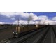 Train Simulator - Sherman Hill Route Add-On DLC Steam CD Key
