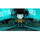 Colossus Down PC Steam CD Key
