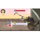 Colossus Down PC Steam CD Key