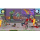 Colossus Down PC Steam CD Key