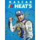 NASCAR Heat 5 EU PC Steam CD Key