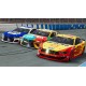 NASCAR Heat 5 EU PC Steam CD Key