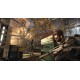Deus Ex: Mankind Divided - Season Pass DLC EU PC Steam CD Key