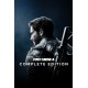 Just Cause 4 Complete Edition EU PC Steam CD Key