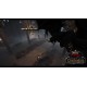 Warhammer: End Times - Vermintide - Drachenfels DLC EU Steam CD Key