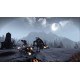 Warhammer: End Times - Vermintide Karak Azgaraz DLC EU Steam CD Key