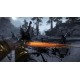 Warhammer: End Times - Vermintide Karak Azgaraz DLC EU Steam CD Key